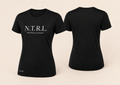 N.T.R.L Women's Performance T-Shirt