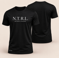 N.T.R.L Men's Performance T-shirt